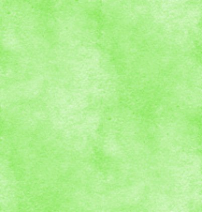 Click to get the codes for this image. Lime Green Marbled Paper Background Texture Seamless, Paper, Green Background Wallpaper Image or texture free for any profile, webpage, phone, or desktop