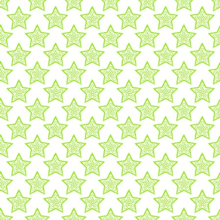 Click to get the codes for this image. Lime Green Stars On White, Green, Stars Background Wallpaper Image or texture free for any profile, webpage, phone, or desktop