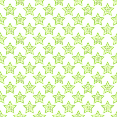 Click to get the codes for this image. Lime Green Stars On White, Green, Stars Background Wallpaper Image or texture free for any profile, webpage, phone, or desktop