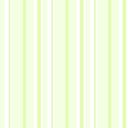 Click to get the codes for this image. Lime Green Vertical Stripes, Stripes, Green Background Wallpaper Image or texture free for any profile, webpage, phone, or desktop