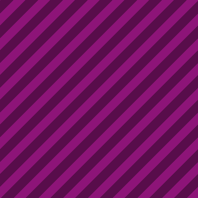 Click to get the codes for this image. Magenta Diagonal Stripes Background Seamless, Diagonals, Pink, Stripes Background Wallpaper Image or texture free for any profile, webpage, phone, or desktop