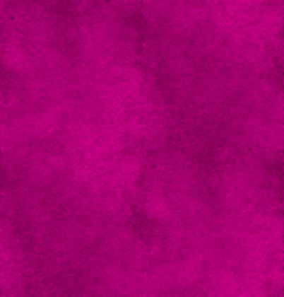 Click to get the codes for this image. Magenta Marbled Paper Background Texture Seamless, Paper, Pink Background Wallpaper Image or texture free for any profile, webpage, phone, or desktop