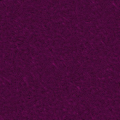 Click to get the codes for this image. Magenta Upholstery Fabric Texture Background Seamless, Cloth, Textured, Pink Background Wallpaper Image or texture free for any profile, webpage, phone, or desktop