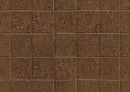 Click to get the codes for this image. Masonry Square Brown Brick Wall Seamless Background Texture, Bricks, Checkers and Squares, Brown Background Wallpaper Image or texture free for any profile, webpage, phone, or desktop