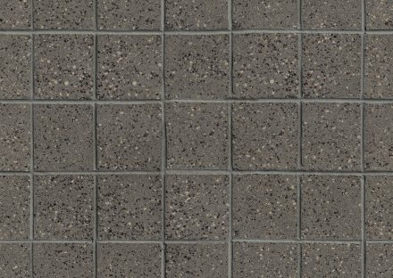 Click to get the codes for this image. Masonry Square Charcoal Gray Brick Wall Seamless Background Texture, Bricks, Gray, Checkers and Squares Background Wallpaper Image or texture free for any profile, webpage, phone, or desktop