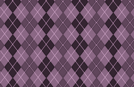Click to get the codes for this image. Mauve Argyle Pattern Seamless, Cloth, Argyle, Pink, Diamonds Background Wallpaper Image or texture free for any profile, webpage, phone, or desktop