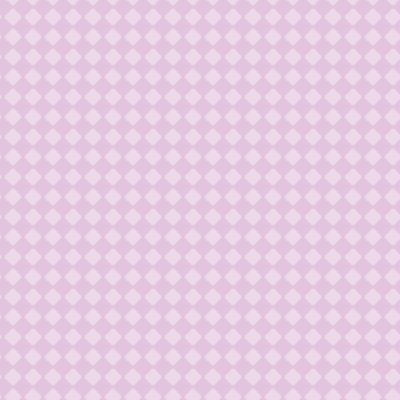 Click to get the codes for this image. Mauve Diamonds Background Pattern Seamless, Diamonds, Pink, Checkers and Squares Background Wallpaper Image or texture free for any profile, webpage, phone, or desktop