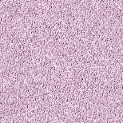 Click to get the codes for this image. Mauve Upholstery Fabric Texture Background Seamless, Cloth, Textured, Purple, Pink Background Wallpaper Image or texture free for any profile, webpage, phone, or desktop