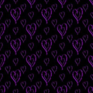 Hearts Background Graphics and Images for any Blog Hearts Background Graphics and Images for any Blog