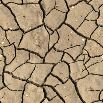 Click to get the codes for this image. Mud Cracks Seamless Background Photo, Rock Stone Dirt etc, Brown Background Wallpaper Image or texture free for any profile, webpage, phone, or desktop