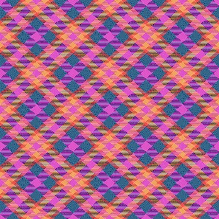 Click to get the codes for this image. Multi Colored Seamless Plaid, Plaid, Cloth Background Wallpaper Image or texture free for any profile, webpage, phone, or desktop