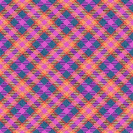 Click to get the codes for this image. Multi Colored Seamless Plaid, Plaid, Cloth Background Wallpaper Image or texture free for any profile, webpage, phone, or desktop