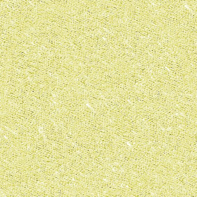 Click to get the codes for this image. Mustard Yellow Upholstery Fabric Texture Background Seamless, Cloth, Textured, Yellow Background Wallpaper Image or texture free for any profile, webpage, phone, or desktop