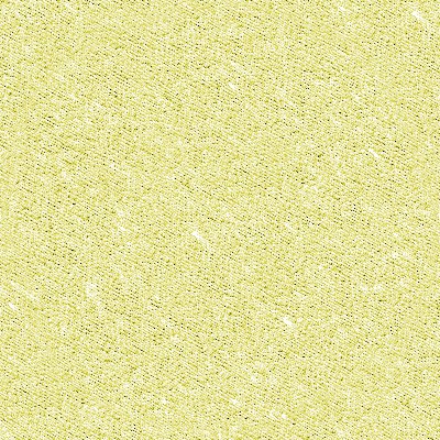 Click to get the codes for this image. Mustard Yellow Upholstery Fabric Texture Background Seamless, Cloth, Textured, Yellow Background Wallpaper Image or texture free for any profile, webpage, phone, or desktop