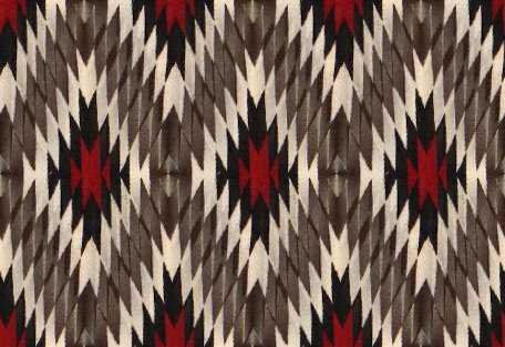 Click to get the codes for this image. Navajo Rug Seamless Background Tileable, Carpet and Rugs Background Wallpaper Image or texture free for any profile, webpage, phone, or desktop