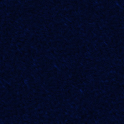 Click to get the codes for this image. Navy Blue Upholstery Fabric Texture Background Seamless, Cloth, Textured, Blue, Dark Background Wallpaper Image or texture free for any profile, webpage, phone, or desktop