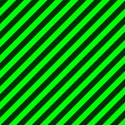Click to get the codes for this image. Neon Green And Black Diagonal Stripes Background Seamless, Diagonals, Green, Stripes Background Wallpaper Image or texture free for any profile, webpage, phone, or desktop