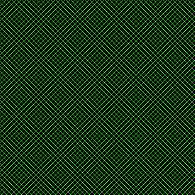 Click to get the codes for this image. Neon Green Screen On Black Background Seamless, Diamonds, Green, Checkers and Squares Background Wallpaper Image or texture free for any profile, webpage, phone, or desktop