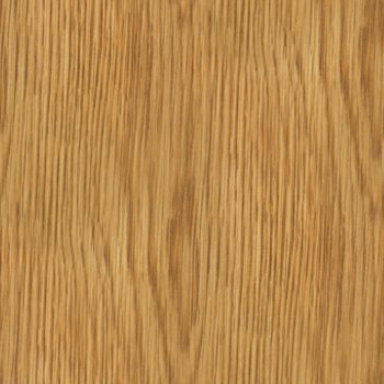 Click to get the codes for this image. Oak Wood Grain Seamless Background Tileable, Wood, Brown Background Wallpaper Image or texture free for any profile, webpage, phone, or desktop