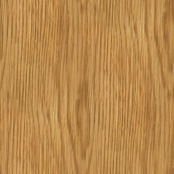 Click to get the codes for this image. Oak Wood Grain Seamless Background Tileable, Wood, Brown Background Wallpaper Image or texture free for any profile, webpage, phone, or desktop