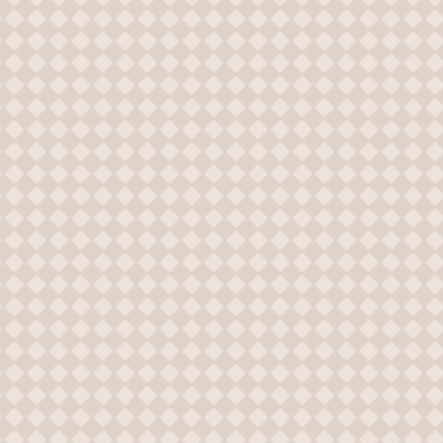 Click to get the codes for this image. Off White Diamonds Background Pattern Seamless, Diamonds, Brown, Checkers and Squares, Ivory or Cream Colored Background Wallpaper Image or texture free for any profile, webpage, phone, or desktop