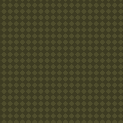 Click to get the codes for this image. Olive Green Diamonds Background Pattern Seamless, Green, Diamonds, Checkers and Squares Background Wallpaper Image or texture free for any profile, webpage, phone, or desktop