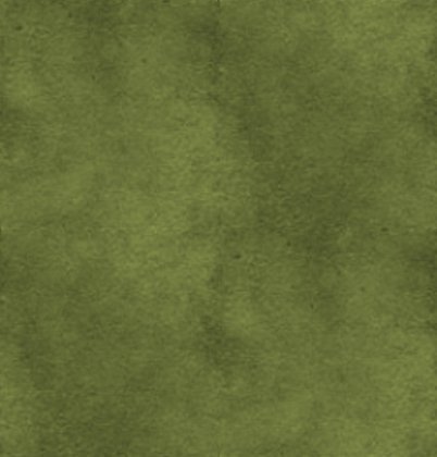 Click to get the codes for this image. Olive Green Marbled Paper Background Texture Seamless, Paper, Green Background Wallpaper Image or texture free for any profile, webpage, phone, or desktop