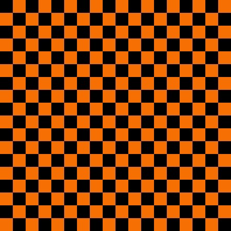 Adobe Community: Checkerboard background pattern