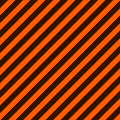 Click to get the codes for this image. Orange And Black Diagonal Stripes Background Seamless, Diagonals, Orange, Stripes Background Wallpaper Image or texture free for any profile, webpage, phone, or desktop