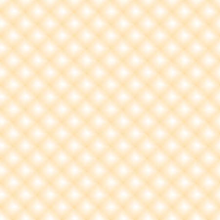 Click to get the codes for this image. Orange And White Diamonds Pattern, Orange, Diamonds Background Wallpaper Image or texture free for any profile, webpage, phone, or desktop