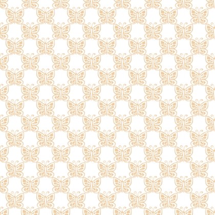 Click to get the codes for this image. Orange Butterflies Watermark, Orange, Butterflies, Watermark Background Wallpaper Image or texture free for any profile, webpage, phone, or desktop