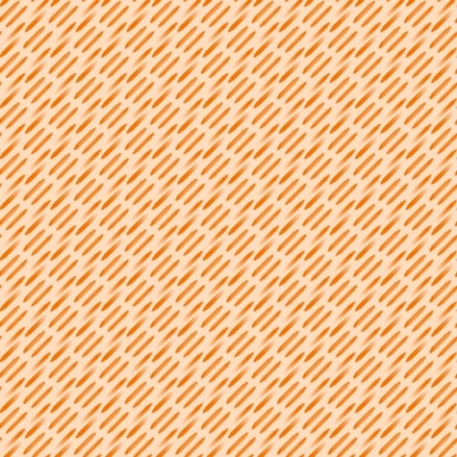 Click to get the codes for this image. Orange Diagonal Dashes, Diagonals, Orange Background Wallpaper Image or texture free for any profile, webpage, phone, or desktop
