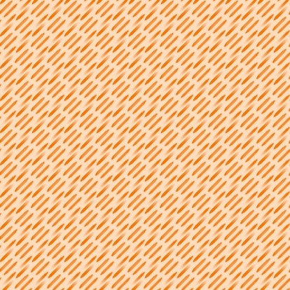 Click to get the codes for this image. Orange Diagonal Dashes, Diagonals, Orange Background Wallpaper Image or texture free for any profile, webpage, phone, or desktop