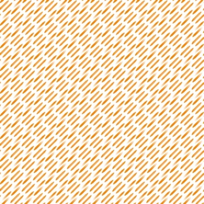 Click to get the codes for this image. Orange Diagonal Dashes On White, Diagonals, Orange Background Wallpaper Image or texture free for any profile, webpage, phone, or desktop