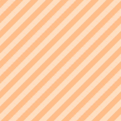 Click to get the codes for this image. Orange Diagonal Stripes Background Seamless, Diagonals, Orange, Stripes Background Wallpaper Image or texture free for any profile, webpage, phone, or desktop