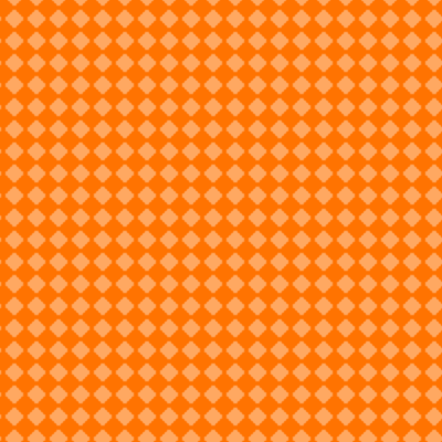 Click to get the codes for this image. Orange Diamonds Background Pattern Seamless, Diamonds, Orange, Checkers and Squares Background Wallpaper Image or texture free for any profile, webpage, phone, or desktop