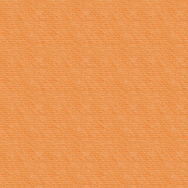 Click to get the codes for this image. Orange Paper Texture Background Seamless Pattern, Paper, Orange, Textured Background Wallpaper Image or texture free for any profile, webpage, phone, or desktop