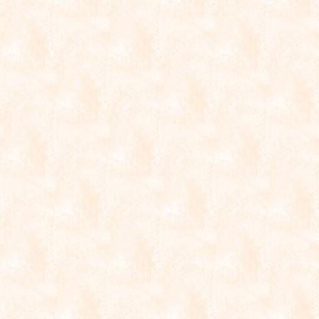 Click to get the codes for this image. Orange Pastel Matte Pattern, Orange, Abstract, Artistic Background Wallpaper Image or texture free for any profile, webpage, phone, or desktop