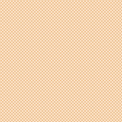 Click to get the codes for this image. Orange Screen Background Seamless, Diamonds, Orange, Checkers and Squares Background Wallpaper Image or texture free for any profile, webpage, phone, or desktop