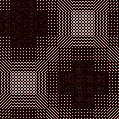 Click to get the codes for this image. Orange Screen On Black Background Seamless, Diamonds, Orange, Checkers and Squares Background Wallpaper Image or texture free for any profile, webpage, phone, or desktop