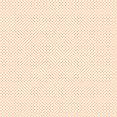 Click to get the codes for this image. Orange Screen On White Background Seamless, Diamonds, Orange, Checkers and Squares Background Wallpaper Image or texture free for any profile, webpage, phone, or desktop