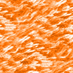 Click to get the codes for this image. Orange Shag Carpet Background Seamless Tileable, Carpet and Rugs, Orange Background Wallpaper Image or texture free for any profile, webpage, phone, or desktop