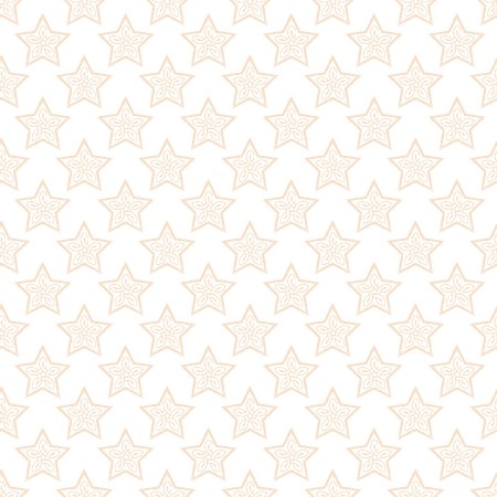 Click to get the codes for this image. Orange Stars Watermark, Stars, Orange, Watermark Background Wallpaper Image or texture free for any profile, webpage, phone, or desktop