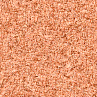 Click to get the codes for this image. Orange Textured Background Seamless, Textured, Orange Background Wallpaper Image or texture free for any profile, webpage, phone, or desktop