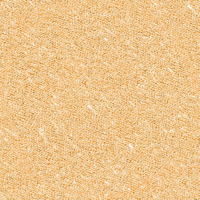 Click to get the codes for this image. Orange Upholstery Fabric Texture Background Seamless, Cloth, Textured, Orange Background Wallpaper Image or texture free for any profile, webpage, phone, or desktop