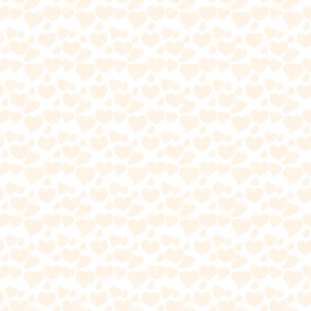 Click to get the codes for this image. Orange Watermark Hearts On White, Hearts, Orange, Watermark Background Wallpaper Image or texture free for any profile, webpage, phone, or desktop