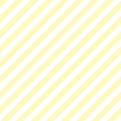 Click to get the codes for this image. Pale Yellow And White Diagonal Stripes Background Seamless, Diagonals, Yellow, Stripes Background Wallpaper Image or texture free for any profile, webpage, phone, or desktop