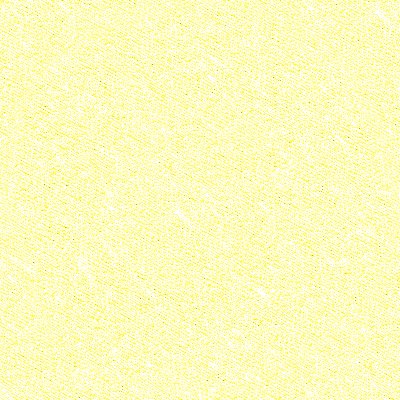 Click to get the codes for this image. Pale Yellow Upholstery Fabric Texture Background Seamless, Cloth, Textured, Yellow Background Wallpaper Image or texture free for any profile, webpage, phone, or desktop