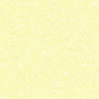 Click to get the codes for this image. Pale Yellow Upholstery Fabric Texture Background Seamless, Cloth, Textured, Yellow Background Wallpaper Image or texture free for any profile, webpage, phone, or desktop