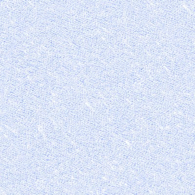 Click to get the codes for this image. Pastel Blue Upholstery Fabric Texture Background Seamless, Cloth, Textured, Blue Background Wallpaper Image or texture free for any profile, webpage, phone, or desktop